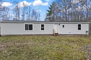 3102 Atlantic Hwy, Warren, ME 04864 - Photo 10