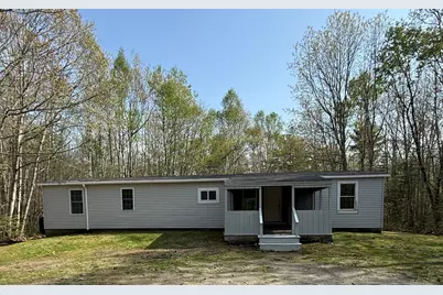 3102 Atlantic Highway, Warren, ME 04864 - Photo 8