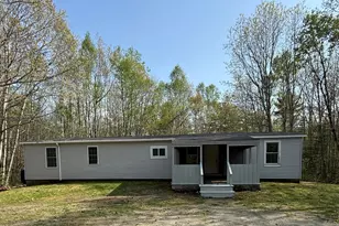 3102 Atlantic Hwy, Warren, ME 04864 - Photo 8