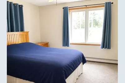 134 McDonald Road, Castle Hill, ME 04757 - Photo 8