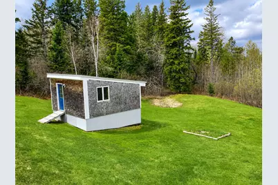134 McDonald Road, Castle Hill, ME 04757 - Photo 20