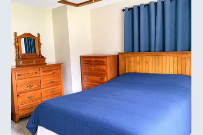 134 McDonald Road, Castle Hill, ME 04757 - Photo 10