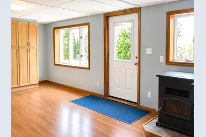134 McDonald Road, Castle Hill, ME 04757 - Photo 14