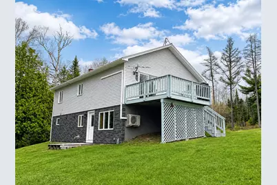 134 McDonald Road, Castle Hill, ME 04757 - Photo 22