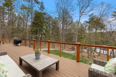 130 Whippoorwill Drive, Naples, ME 04055 - Photo 92