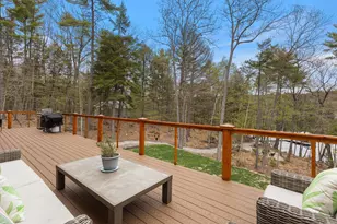 130 Whippoorwill Dr, Naples, ME 04055 - Photo 92