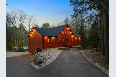 130 Whippoorwill Drive, Naples, ME 04055 - Photo 6