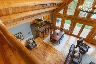 130 Whippoorwill Drive, Naples, ME 04055 - Photo 72