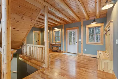 130 Whippoorwill Drive, Naples, ME 04055 - Photo 26