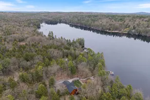 130 Whippoorwill Dr, Naples, ME 04055 - Photo 110