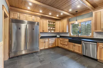 130 Whippoorwill Drive, Naples, ME 04055 - Photo 40