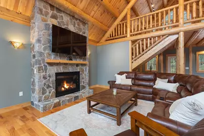 130 Whippoorwill Drive, Naples, ME 04055 - Photo 32
