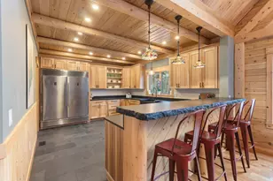 130 Whippoorwill Dr, Naples, ME 04055 - Photo 38