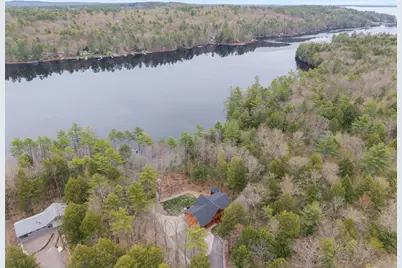 130 Whippoorwill Drive, Naples, ME 04055 - Photo 106