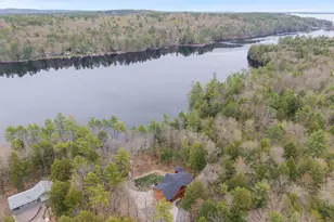 130 Whippoorwill Dr, Naples, ME 04055 - Photo 106
