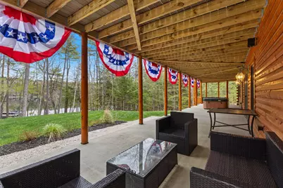 130 Whippoorwill Drive, Naples, ME 04055 - Photo 96