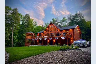 130 Whippoorwill Drive, Naples, ME 04055 - Photo 1