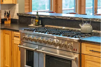 130 Whippoorwill Drive, Naples, ME 04055 - Photo 46