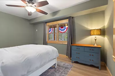 130 Whippoorwill Drive, Naples, ME 04055 - Photo 62