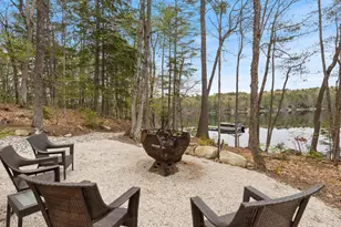 130 Whippoorwill Dr, Naples, ME 04055 - Photo 100