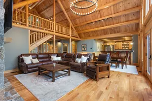 130 Whippoorwill Dr, Naples, ME 04055 - Photo 36
