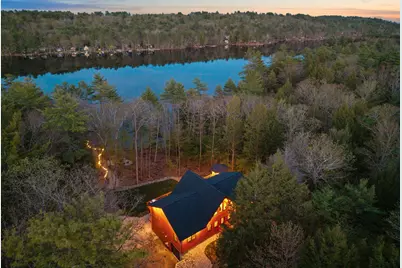 130 Whippoorwill Drive, Naples, ME 04055 - Photo 12