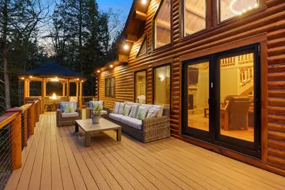 130 Whippoorwill Drive, Naples, ME 04055 - Photo 8