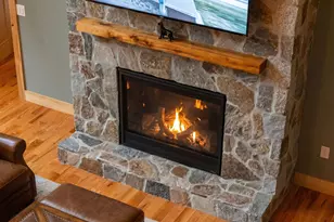 130 Whippoorwill Dr, Naples, ME 04055 - Photo 34