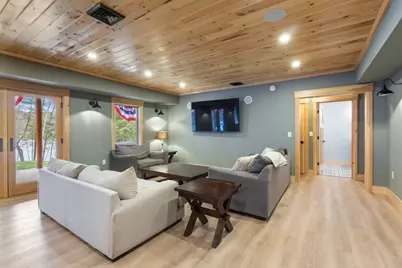 130 Whippoorwill Drive, Naples, ME 04055 - Photo 78