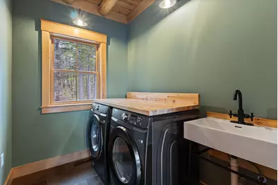 130 Whippoorwill Drive, Naples, ME 04055 - Photo 50