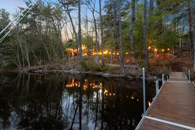 130 Whippoorwill Drive, Naples, ME 04055 - Photo 14