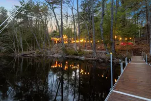 130 Whippoorwill Dr, Naples, ME 04055 - Photo 14