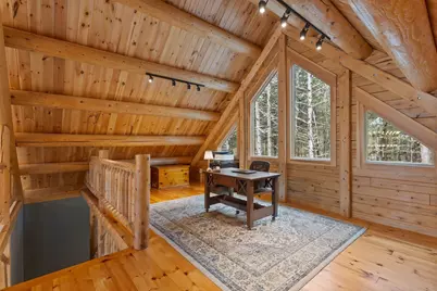 130 Whippoorwill Drive, Naples, ME 04055 - Photo 68