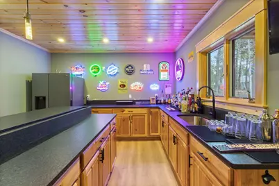 130 Whippoorwill Drive, Naples, ME 04055 - Photo 82