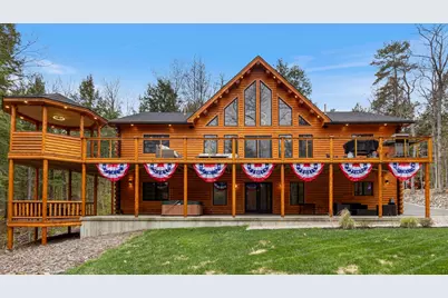 130 Whippoorwill Drive, Naples, ME 04055 - Photo 20