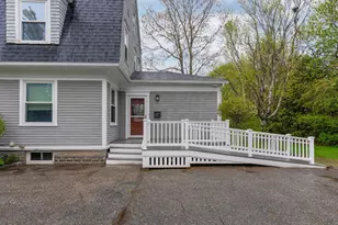 621 Main St, Lewiston, ME 04240 - Photo 40