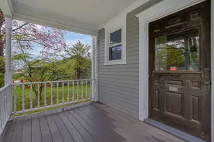 621 Main St, Lewiston, ME 04240 - Photo 4