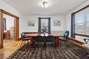 621 Main St, Lewiston, ME 04240 - Photo 10