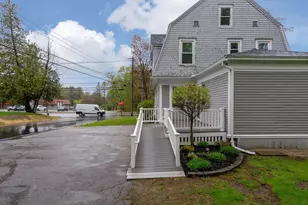 621 Main St, Lewiston, ME 04240 - Photo 42