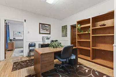 621 Main Street, Lewiston, ME 04240 - Photo 16