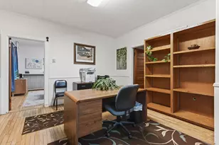 621 Main St, Lewiston, ME 04240 - Photo 16
