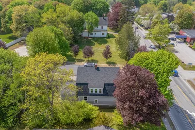 621 Main Street, Lewiston, ME 04240 - Photo 48