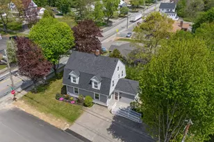 621 Main St, Lewiston, ME 04240 - Photo 46