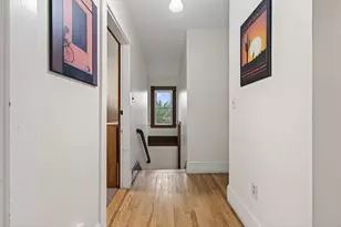 621 Main St, Lewiston, ME 04240 - Photo 30