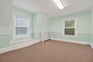 621 Main St, Lewiston, ME 04240 - Photo 26