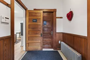 621 Main St, Lewiston, ME 04240 - Photo 16