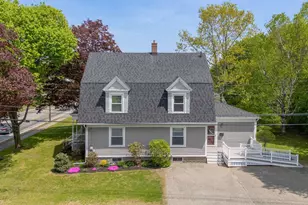 621 Main St, Lewiston, ME 04240 - Photo 44