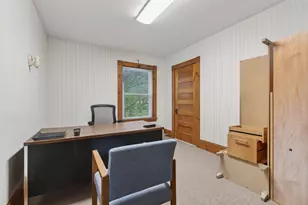 621 Main St, Lewiston, ME 04240 - Photo 24