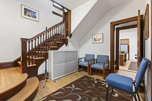 621 Main St, Lewiston, ME 04240 - Photo 8
