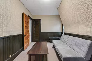 621 Main St, Lewiston, ME 04240 - Photo 32